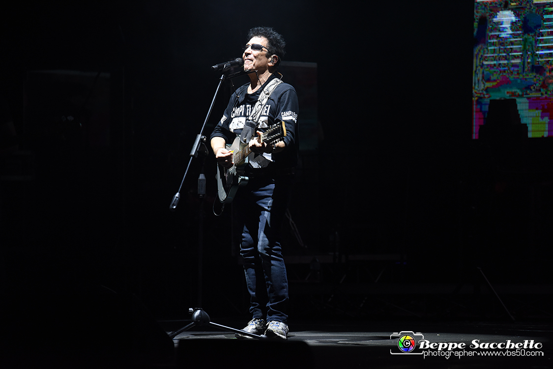 VBS_4213 - Concerto Edoardo Bennato - Peter Pan Rock 'n' Roll Tour.jpg